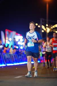 BIB: 
                            <button type="button" onclick="openModal(24573775)" class="btn btn-primary btn-sm float-right btn-popup" data-toggle="modal" data-target=".modal-high-quality">
                        <i class="fas fa-shopping-cart"></i> Add to Cart
                    </button>
                                            <button type="button" onclick="isThisMe(24573775, true)" class="btn btn-success btn-sm float-right btn-popup btn-isme hidden" data-toggle="tooltip" data-placement="bottom" title="นี่คือรูปของคุณใช่ไหม คลิกที่นี่เพื่อเอาเข้าอัลบั้ม">
                        <i class="fas fa-plus"></i> Add to album
                    </button>
                    <button type="button" onclick="isThisMe(24573775, false)" class="btn btn-warning btn-sm float-right btn-popup btn-isnotme hidden">
                        <i class="fas fa-ban"></i> Remove from album
                    </button>